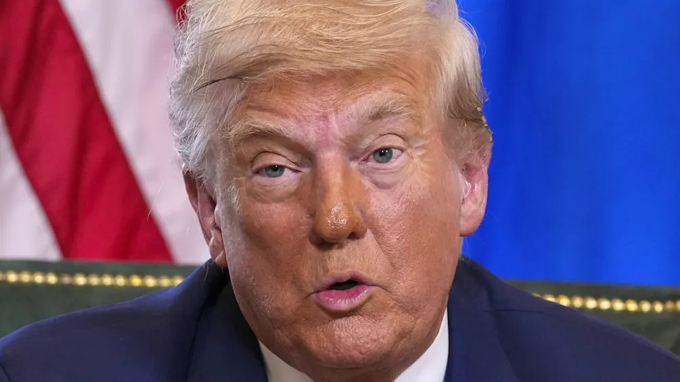 Brusque hausse prévue le 1er août. Droits de douane: rencontre US-Chine pour prolonger la trêve