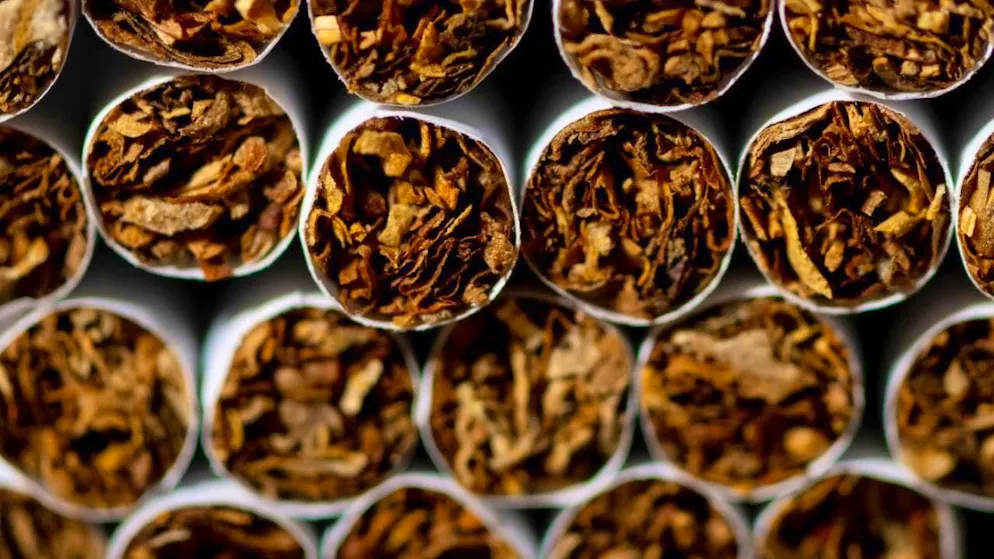 turkey cigarettes allowances Turkey: Increased size of pictorial health warnings