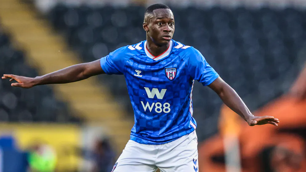 Cheap transfer king?. These Sunderland newcomers are more expensive than Granit Xhaka