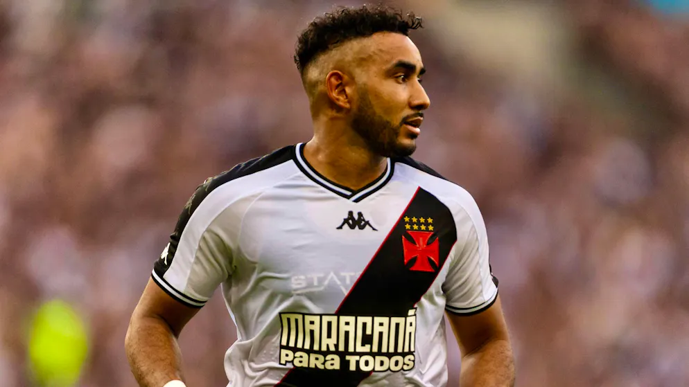 Football. «Actes dégradants» - Dimitri Payet sur le banc des accusés