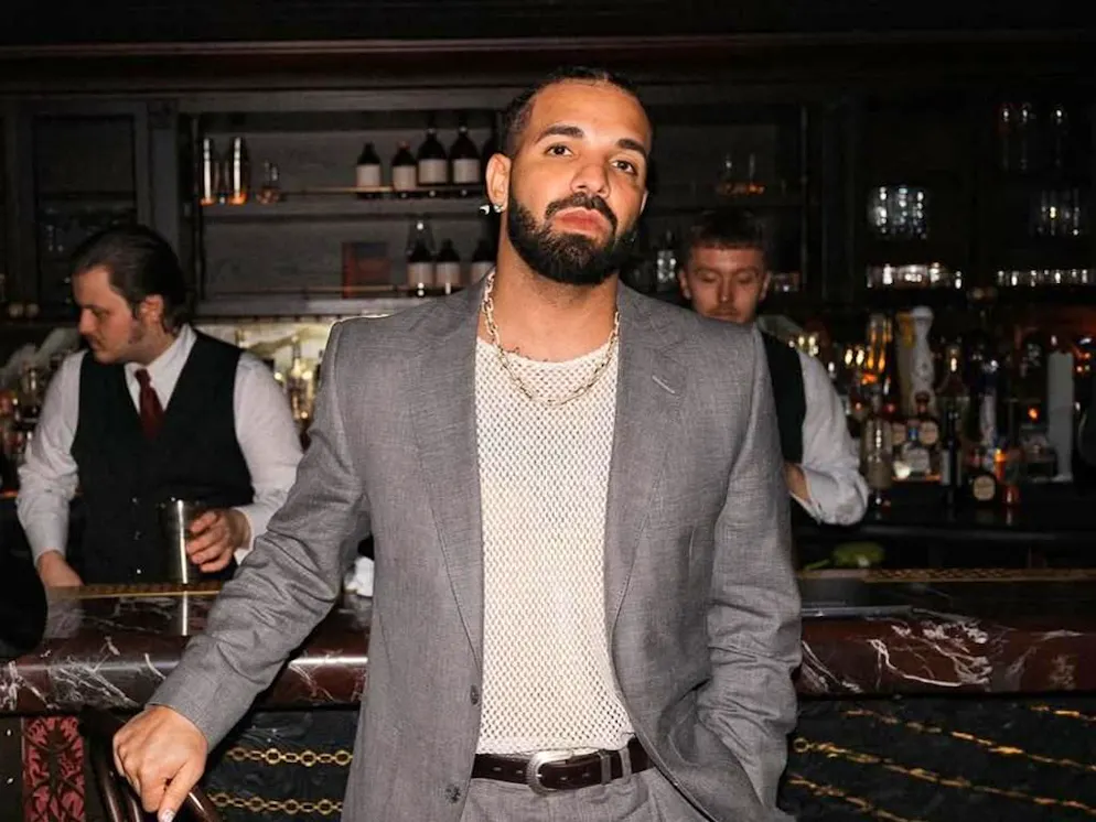 DrakeDrake a annulé les dernières dates de sa tournée en Australie et en Nouvelle-Zélande.