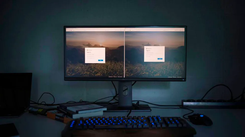 Kapo Zürich warnt. Jetzt wollen dich Betrüger mit Polizei-Mails in fiese Falle locken