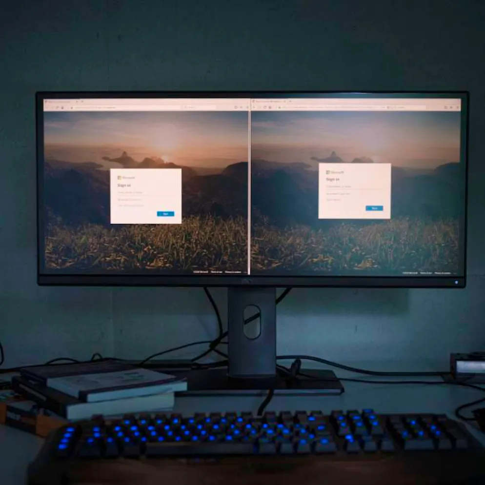 Kapo Zürich warnt. Jetzt wollen dich Betrüger mit Polizei-Mails in fiese Falle locken