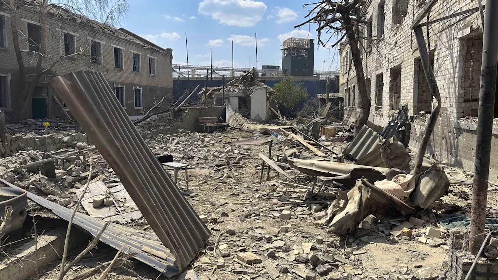 Guerra. Nuove stragi in Ucraina, mentre Trump rilancia l'ultimatum a Putin