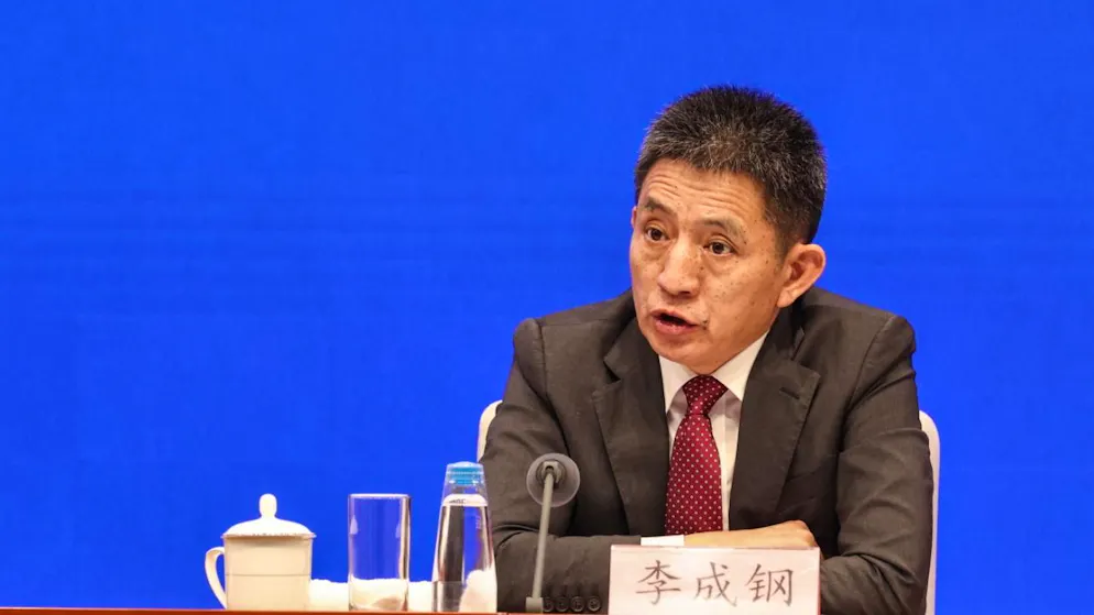 Guerra commerciale. Cina: «Colloqui costruttivi con gli USA , estesa la tregua sui dazi»