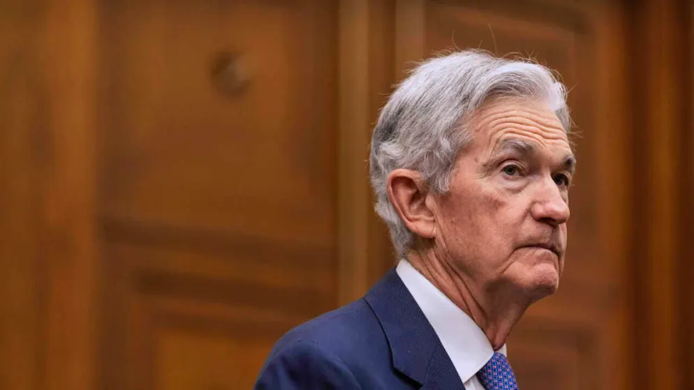 Anche questa volta Jerome Powell, capo della Fed, non si è lasciato condizionare dal presidente Trump che chiede da mesi un taglio del costo del denaro.