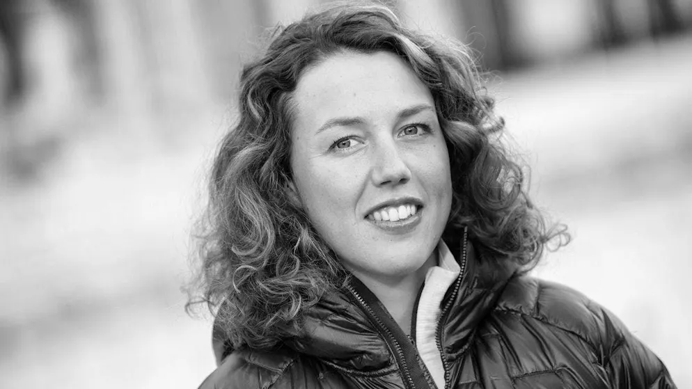 Incidente in montagna fatale. L'ex stella del biathlon Laura Dahlmeier è deceduta