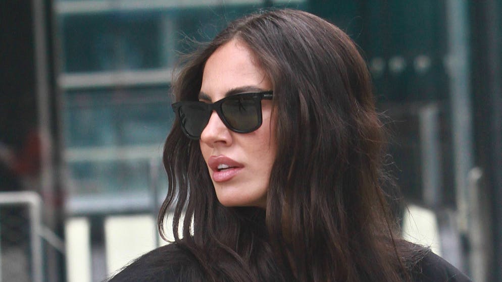 In dolce attesa. Giulia De Lellis aggiorna i fan sulla gravidanza: «Tony voleva un figlio dopo due mesi»