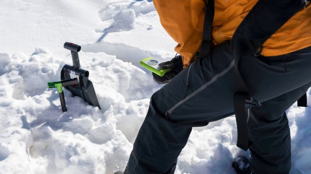 Breitensport. Kürzungen bei J+S haben laut SAC-Präsident «absurde Konsequenzen»