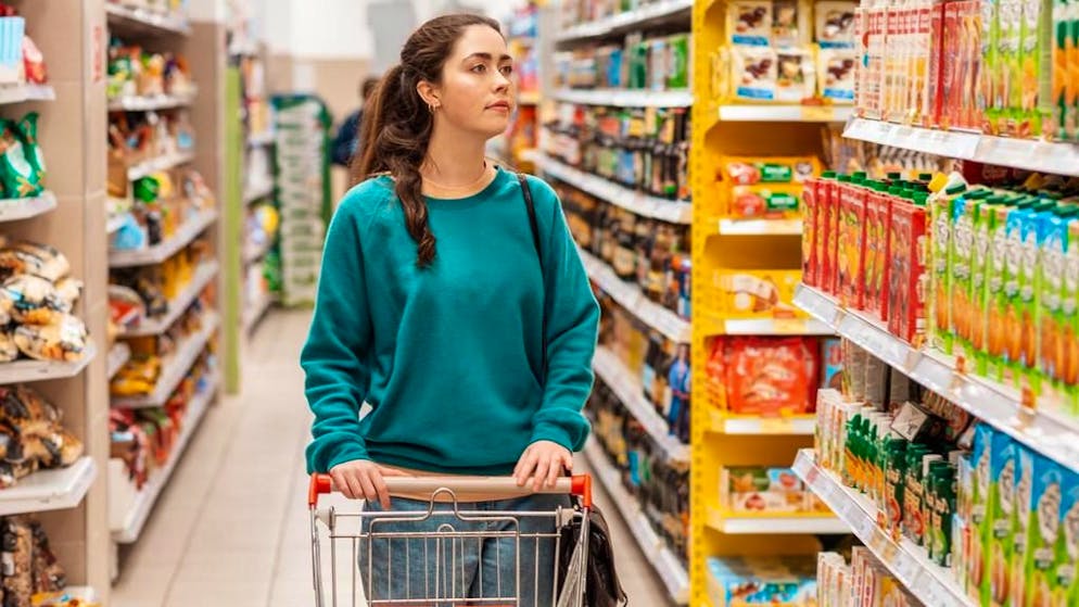 Errore cognitivo. Davvero facciamo 200 scelte alimentari al giorno? Gli scienziati smontano il mito