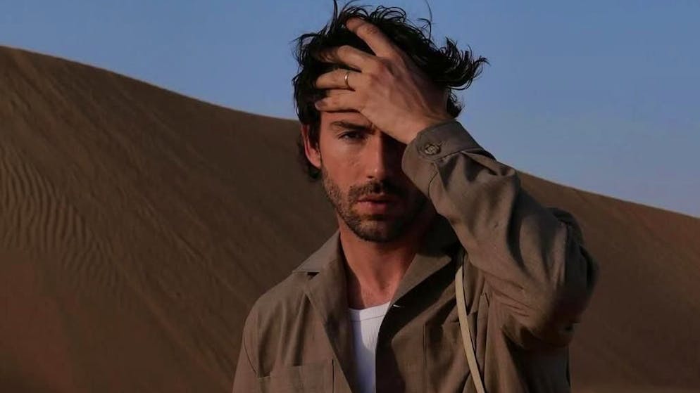 La frattura. Ignazio Moser al centro del caos tra Belen e Cecilia: nessun perdono e «motivi gravissimi»