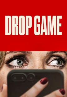 Drop Game FR Artwork