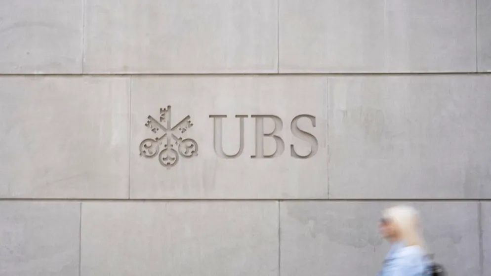 Banques. UBS double son bénéfice net au deuxième trimestre