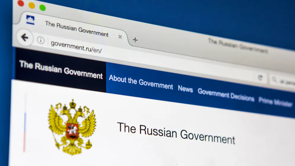 «Comme dans le roman 1984». LGBT, Navalny : Poutine baillonne — davantage encore — l’Internet russe