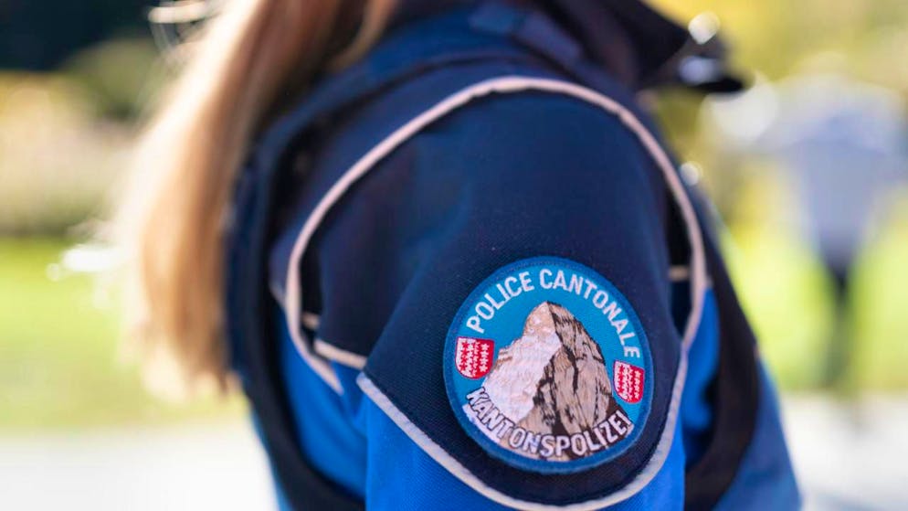 L'identificazione della vittima ha richiesto pressoché due settimane. (Foto simbolica)