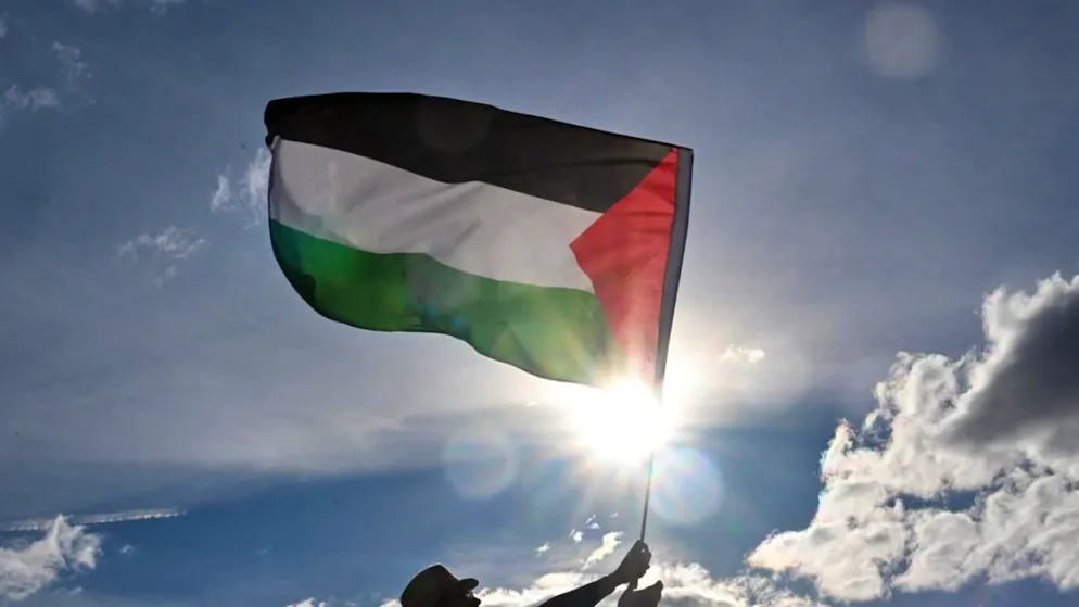 Medio Oriente. Economist: «Il riconoscimento della Palestina non avrà un'efficacia concreta»
