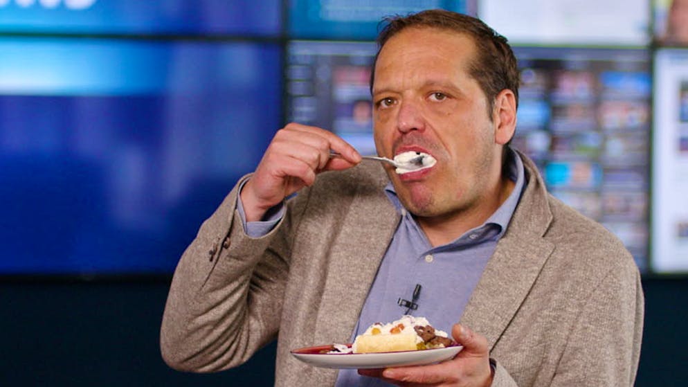 Explained visually. How the US tariffs are going