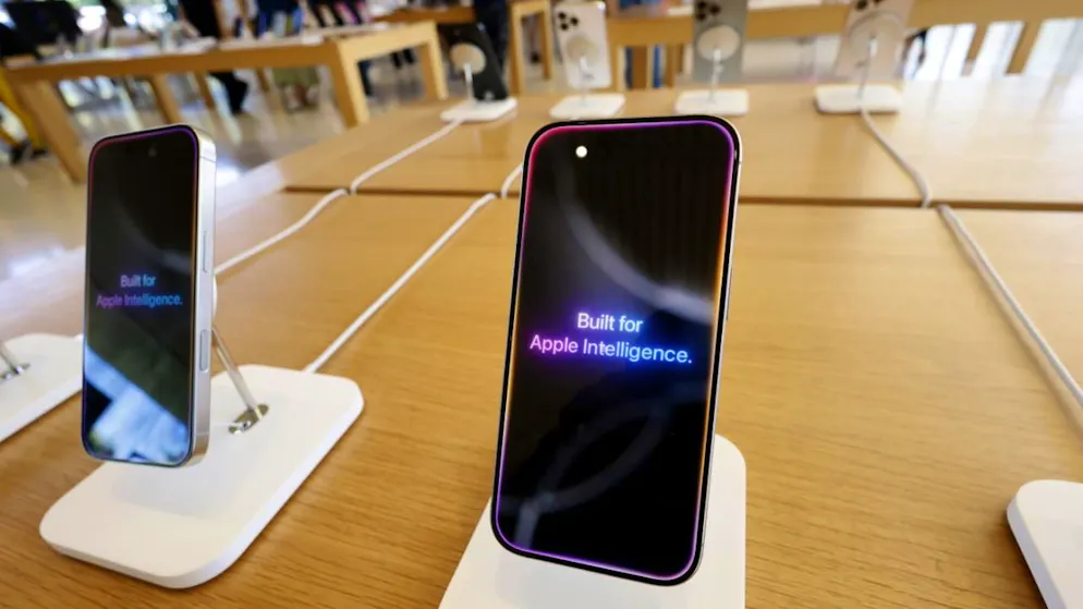 Elettronica di consumo. Apple: «I dazi ci costeranno un miliardo di dollari»