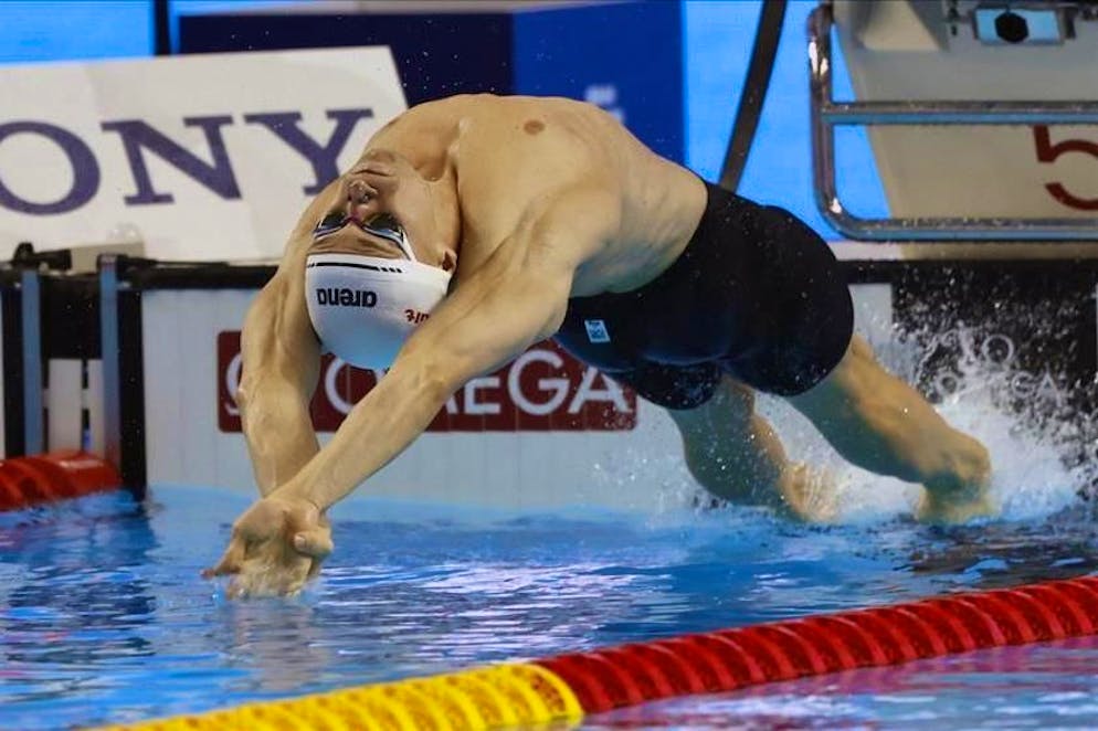Roman Mityukov