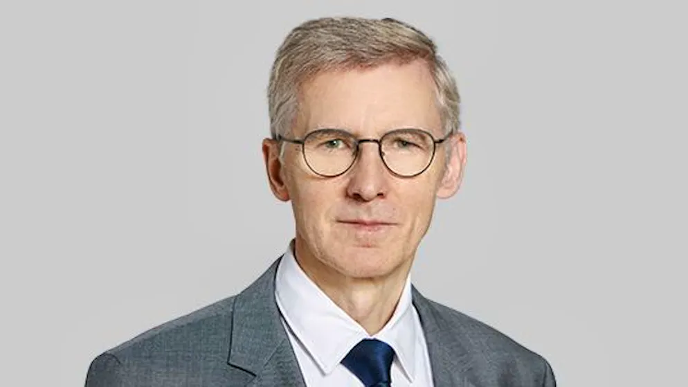Tariffs cost jobs. ETH professor warns of mass short-time work in Switzerland