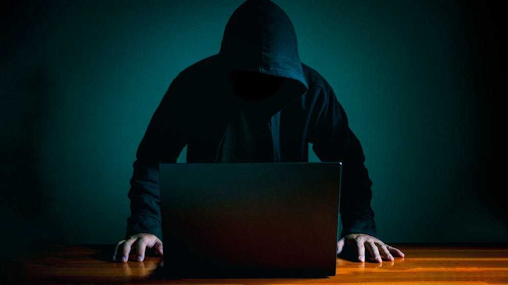 Radicalisation. Ces ados français happés dans l'engrenage de vidéos violentes