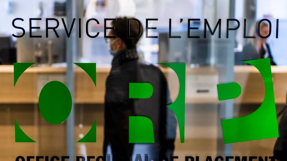 Svizzera. Il professore del KOF: «I dazi avranno un forte impatto sull'occupazione»