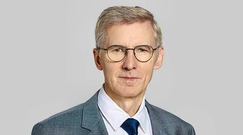 Hans Gersbach is an economist at ETH Zurich.