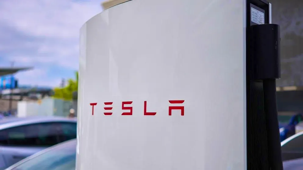 Tesla wants to appeal. (archive image)