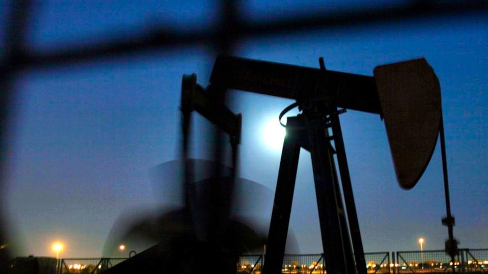 La guerra in Ucraina presto finirà?. Scontro Trump-Putin sul petrolio, la Cina taglia i flussi. Per Mosca è una cattiva notizia, ecco perché