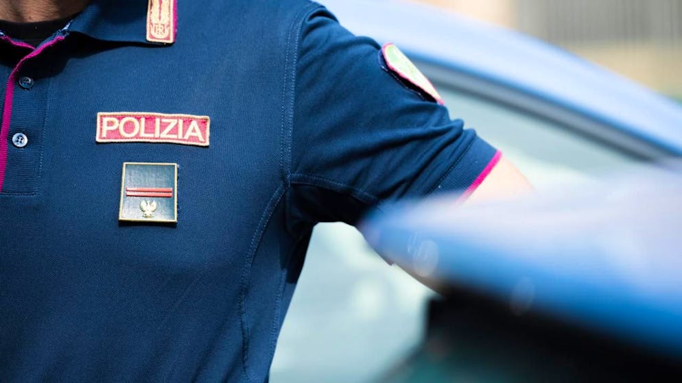 Incidente. Scontro tra due auto al confine fra Italia e Slovenia, morta una donna residente in Svizzera