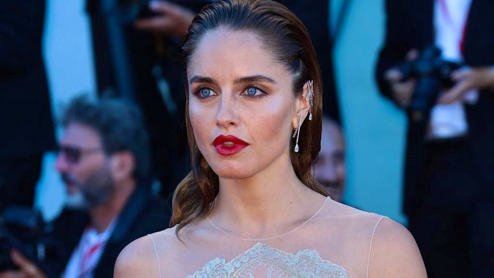 Fortunata serie. «Doc 4»: debutto in TV tra fine 2026 e inizio 2027