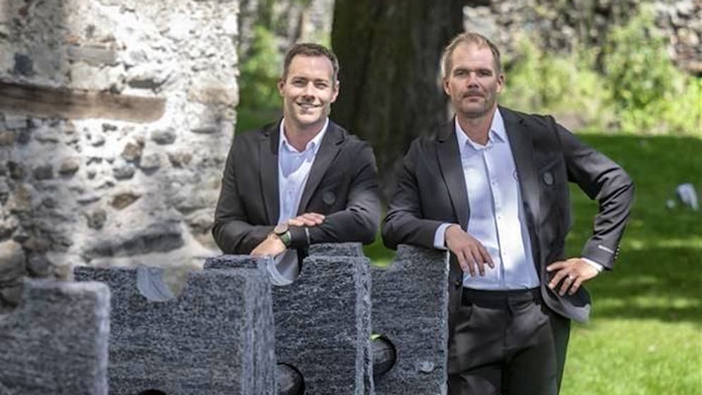 Hockey. Il Lugano lancia la sua stagione: «Vogliamo mettere sotto pressione gli avversari»