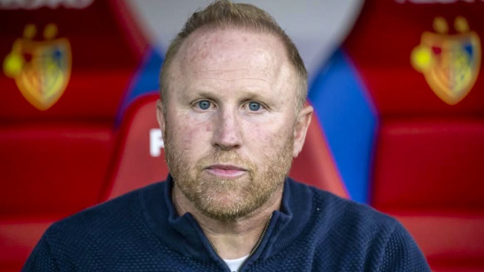 Reaktionen zum Magnin-Aus. «Der Neue wird leider wieder an alten Seilschaften scheitern»