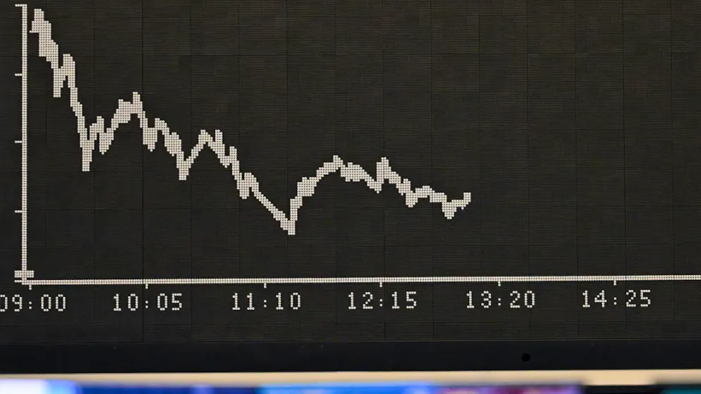 Si prospetta una giornata animata in borsa.