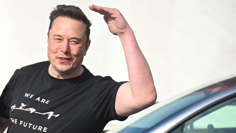 Industria automobilistica. Tesla assegna a Musk un pacchetto di azioni da 29 miliardi dollari