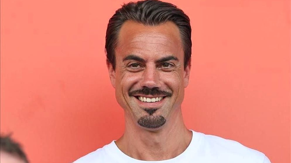 Nuovo coordinatore. Benaglio nello staff della Nazionale Under 21