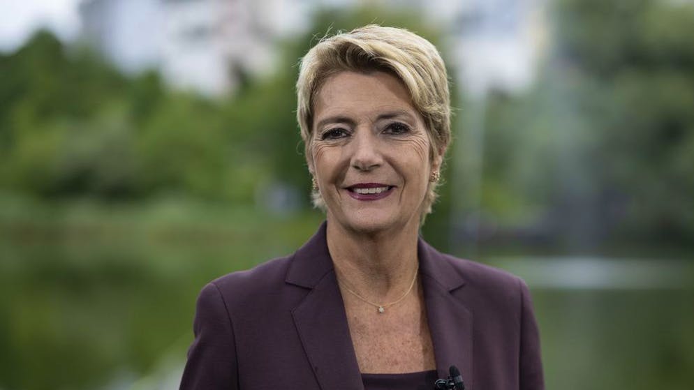 Ecco cosa dicono. Gli altri Paesi ridono e si meravigliano dei dazi imposti da Trump alla Svizzera