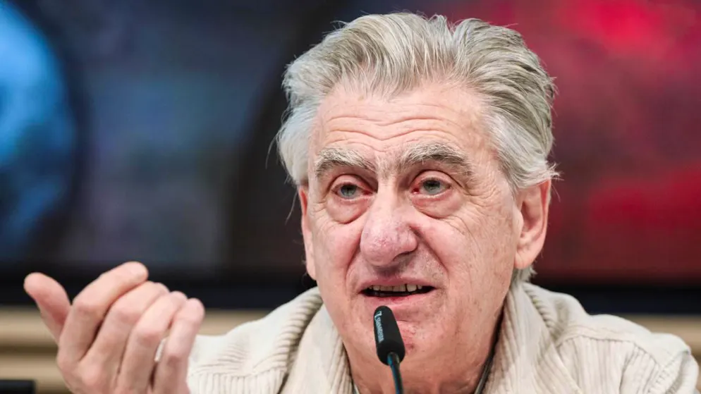 Per l'imprenditore 70enne alla Svizzera è mancata leadership nelle trattative.