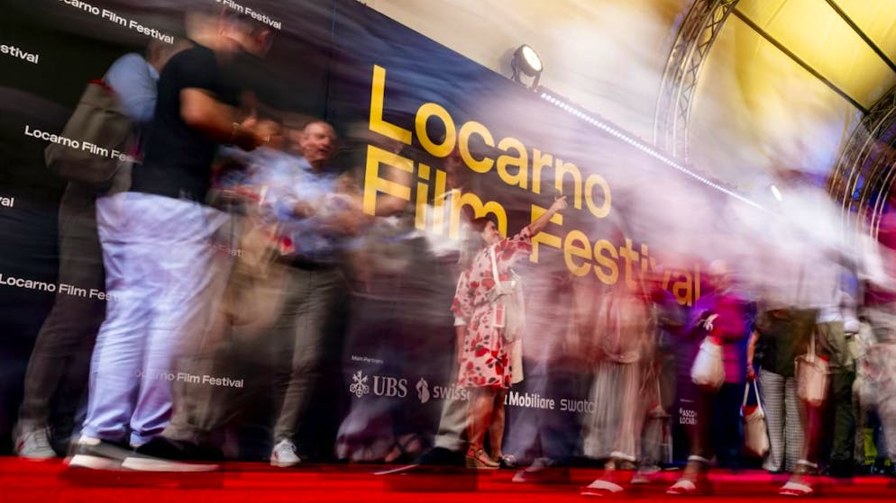 Svizzera. I festival cinematografici alla complicata ricerca di denaro