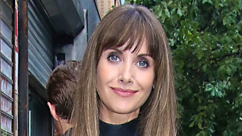 Cinema. Alison Brie debutta alla regia con una horror comedy tutta al femminile