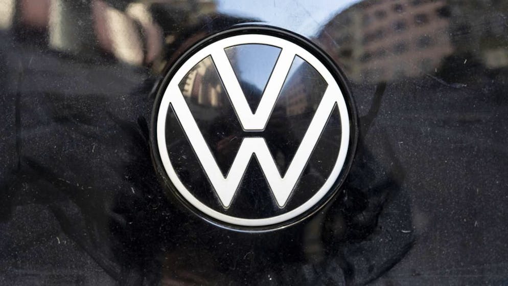 Mercato automobilistico. Vendite di auto in calo nei primi sette mesi dell'anno in Svizzera