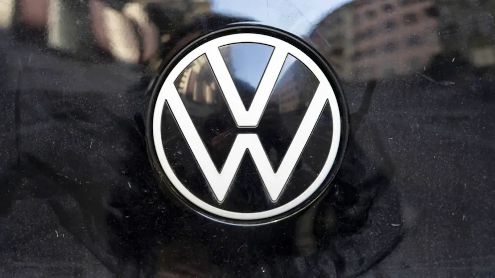 Volkswagen rimane il marchio più popolare fra gli svizzeri.