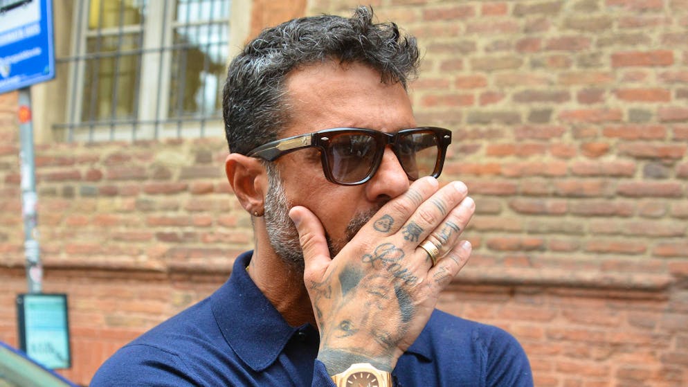 Chat private. Spuntano soldi e droga nel caso Corona-Bova: ecco il racconto di Monzino agli inquirenti