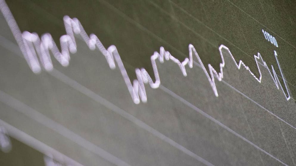 Mercati azionari. Borsa svizzera: chiude in avanzata