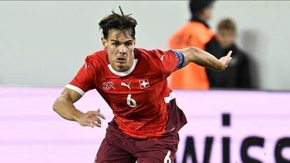 Calciomercato. Dopo oltre un mese di trattative, è fatta: Ardon Jashari passerà al Milan