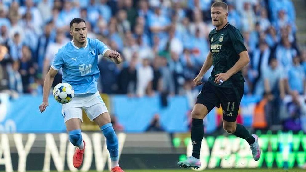 Champions League. Il Basilea deve aspettare 7 giorni prima di conoscere i suoi avversari