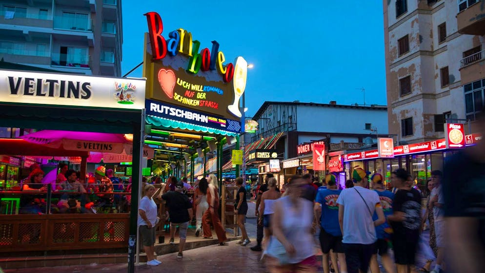 Colpa delle autorità?. Manca la birra in frigo, uomo uccide una svizzera a Maiorca