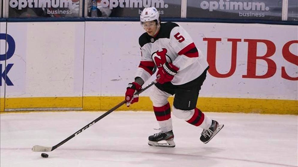 A 2 giorni dalla prima amichevole. Problemi in casa Lugano: Carrick e Alatalo infortunati