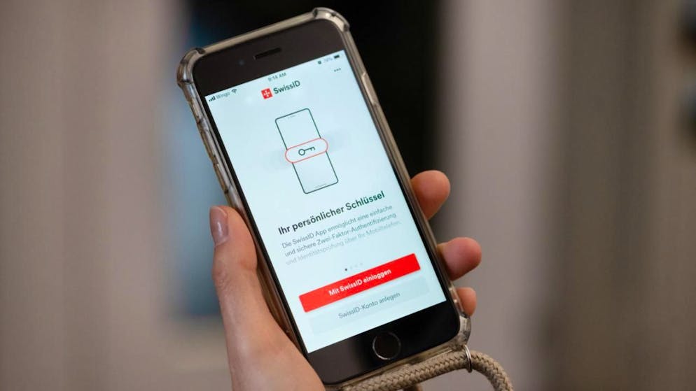 Svizzera. Un Comitato referendario: «La Legge sull'identità elettronica apre la strada ad abusi»