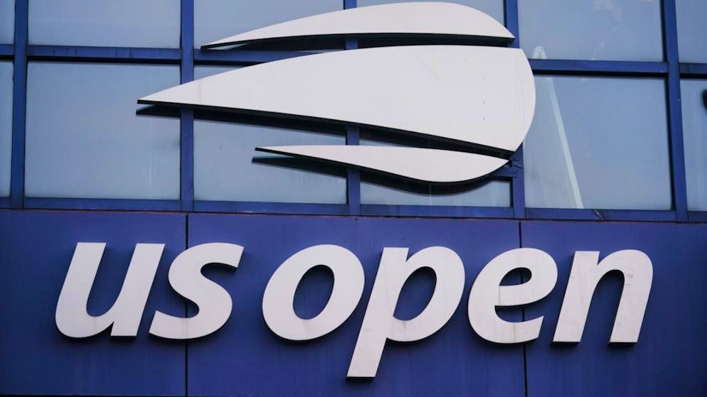 Mega prize money in New York. US Open pays out 90 million dollars